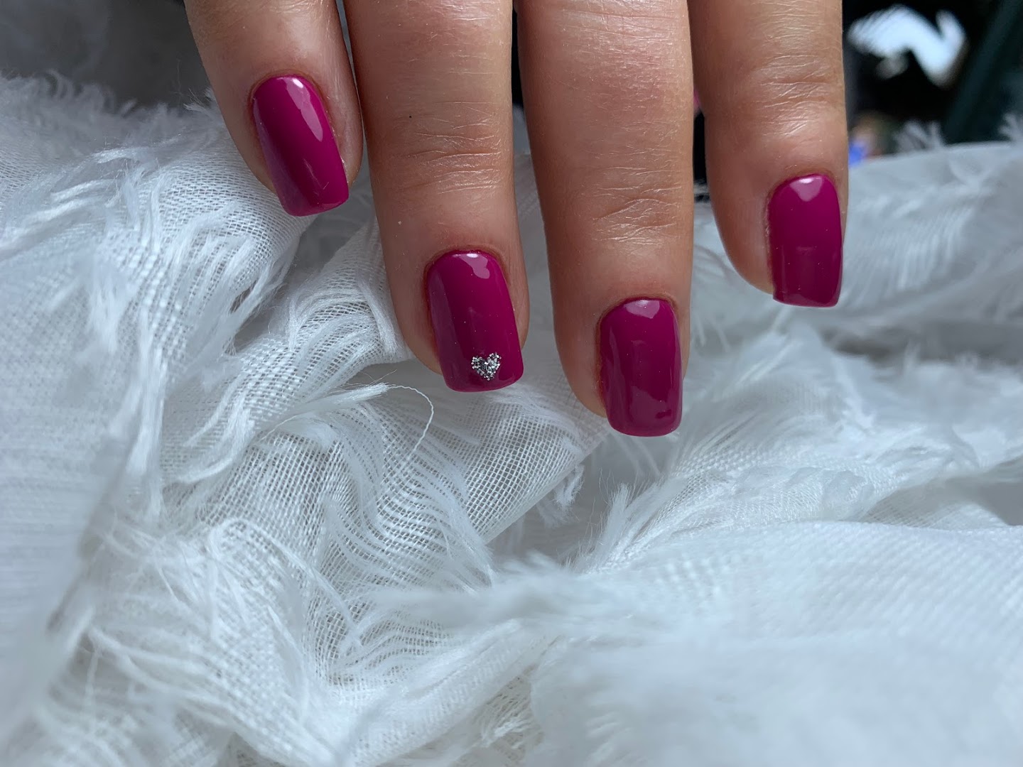 marynailslab · Foto 6