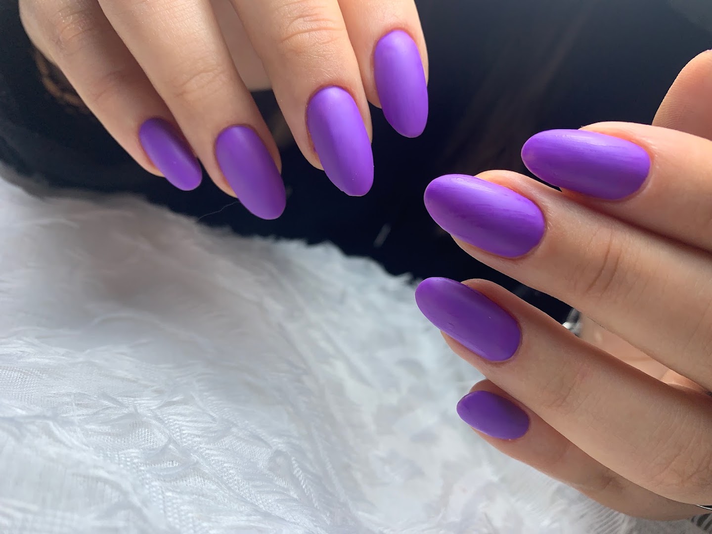 marynailslab · Foto 2