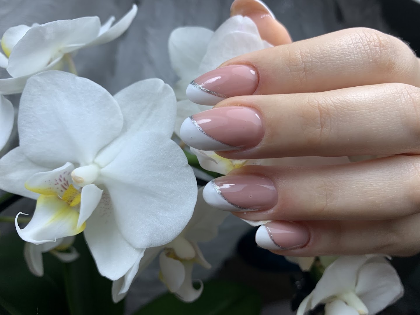 marynailslab · Foto 4