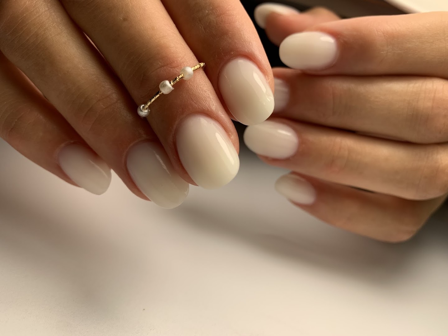 marynailslab · Foto 7