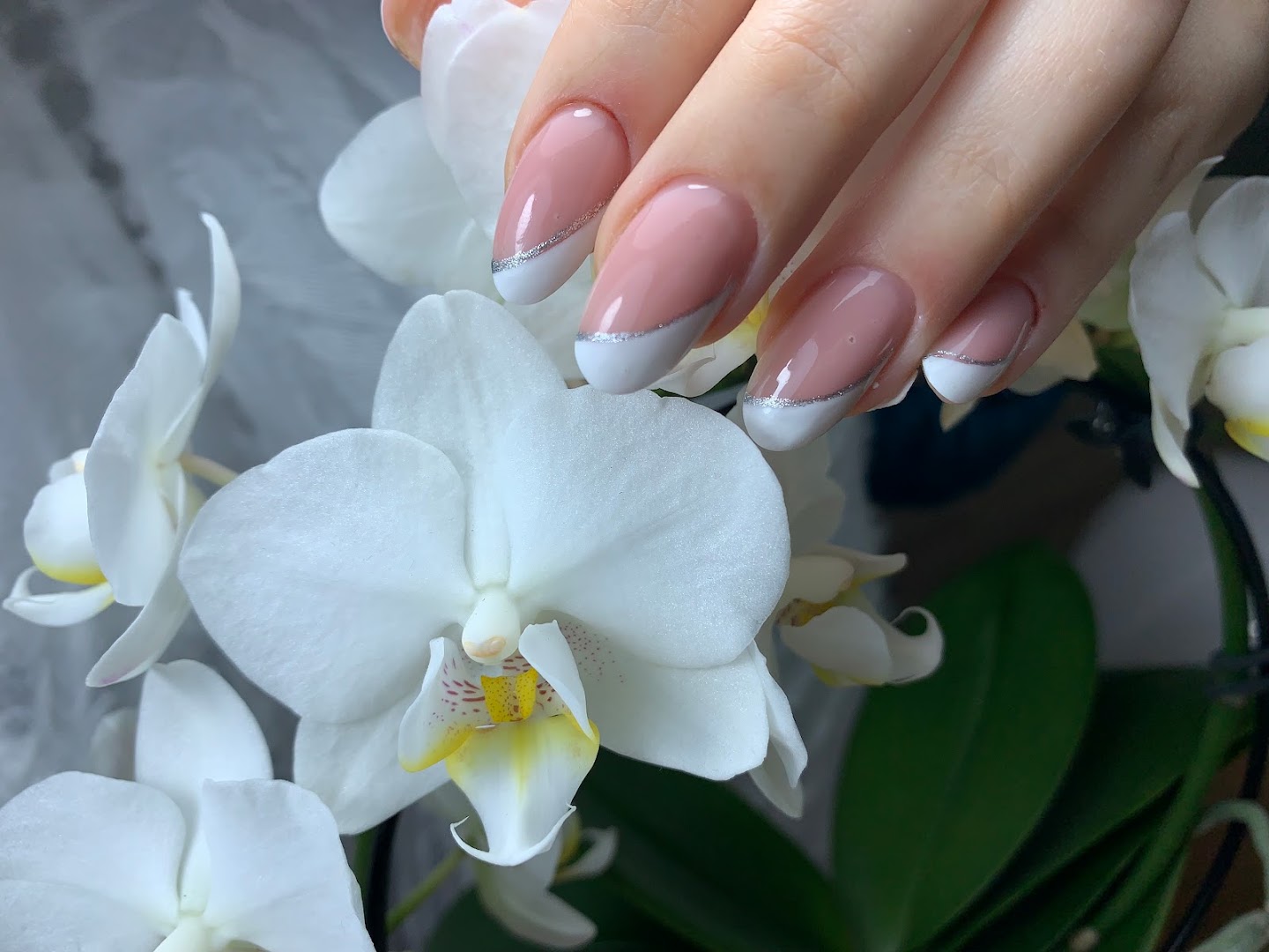 marynailslab · Foto 8