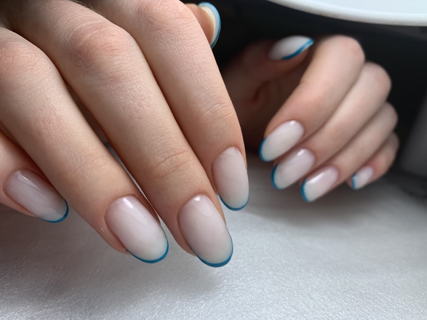 marynailslab · Foto 1