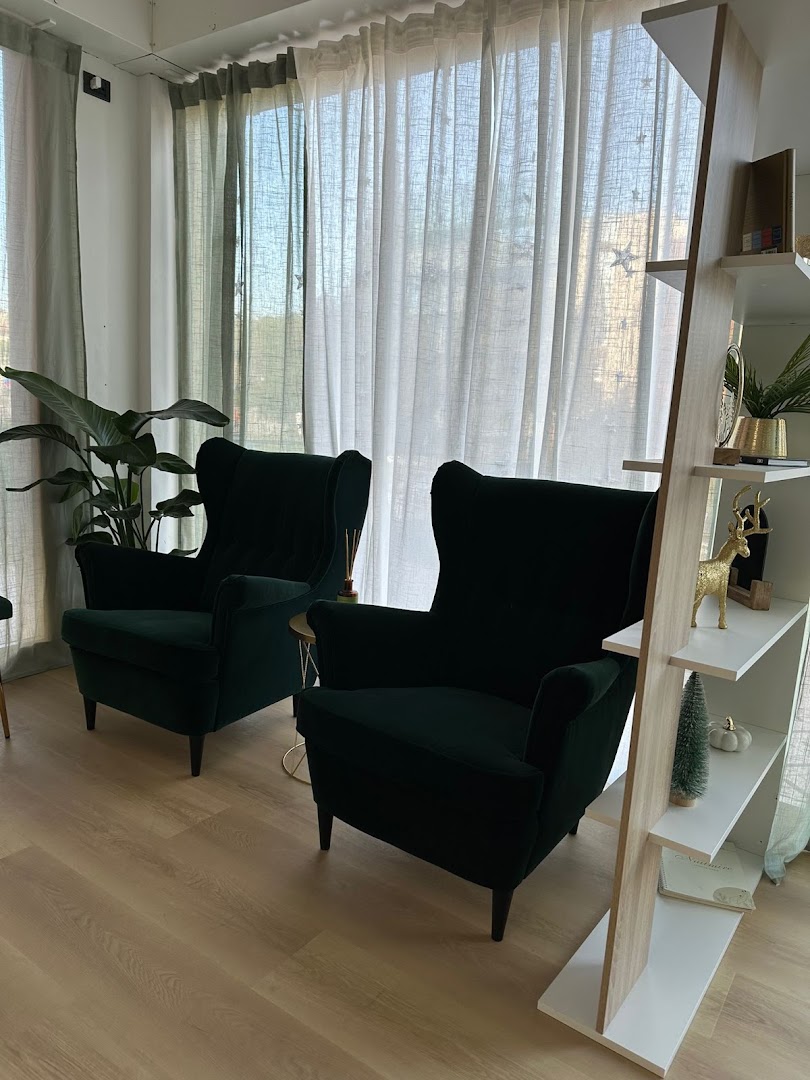 marynailslab · Foto 10