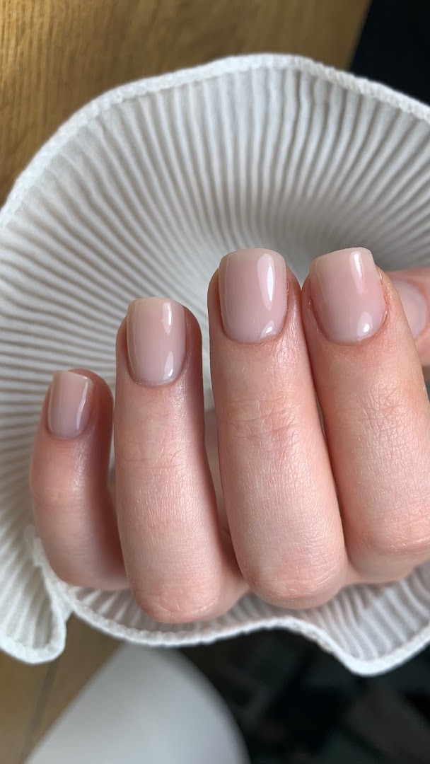 marynailslab · Foto 11